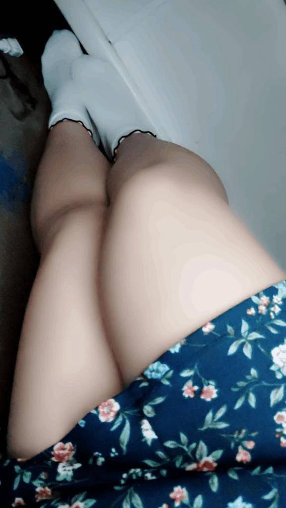 誰か連れ出して欲しいな💕