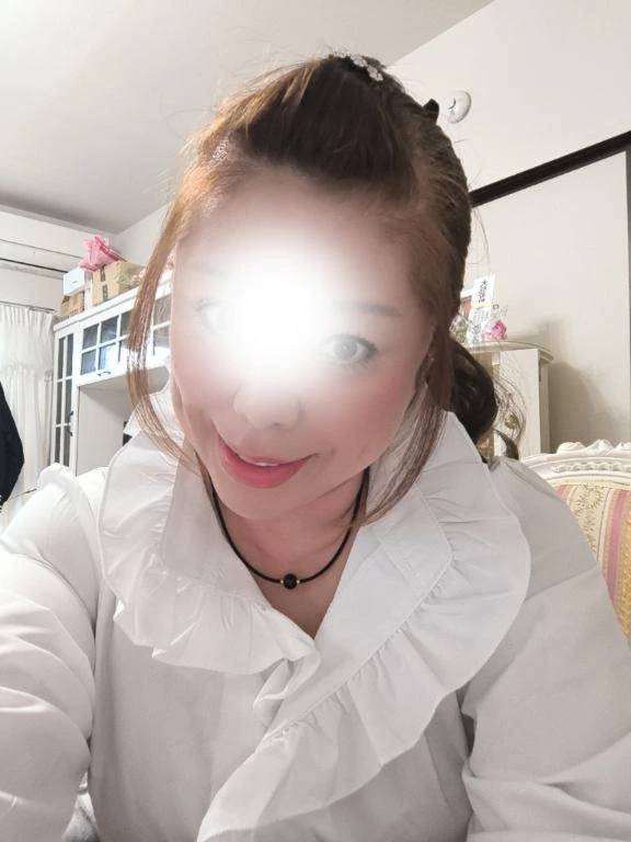 おぼえてますか？