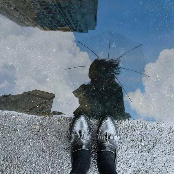 お疲れ様です