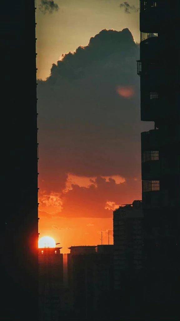 観覧ありがとうございます🌓
