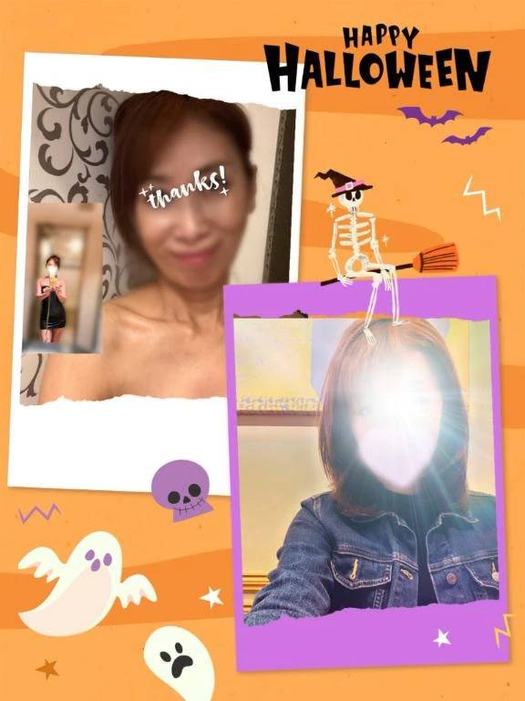 ありがとうございました♪(๑ᴖ◡ᴖ๑)