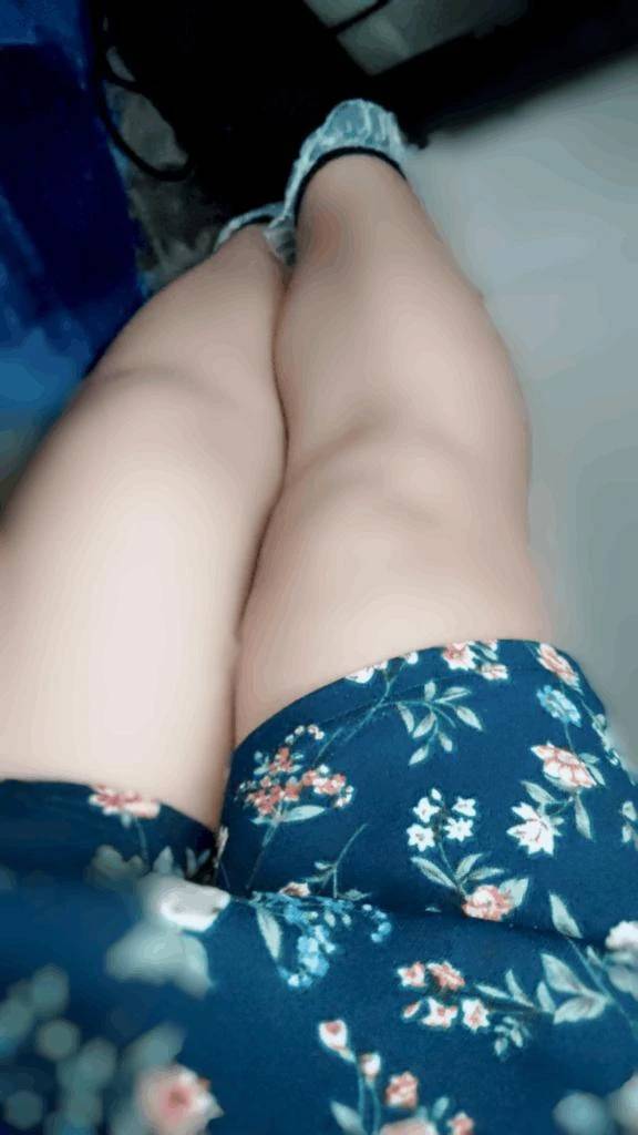 出勤したよ💕
