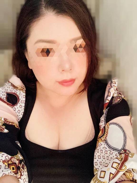 とろける夜にしませんか…？🍁