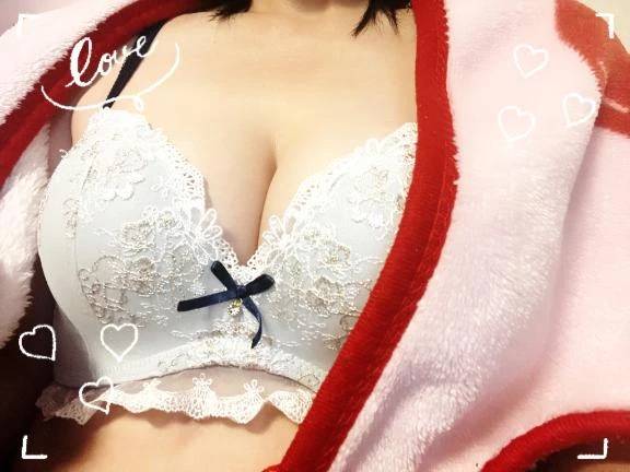 ランチ、楽しみ☺️