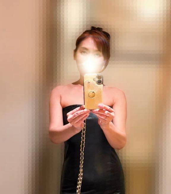 明日は１８時より行きます♡