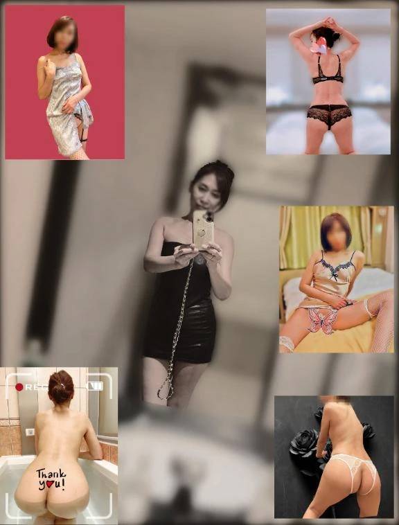 リクエストありがとうございました♡