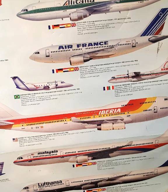 今晩は   さよこです