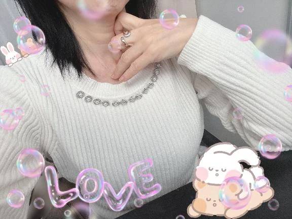 そばにいたいよ🥰