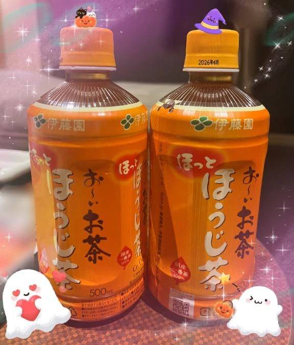 素敵なご趣味💕