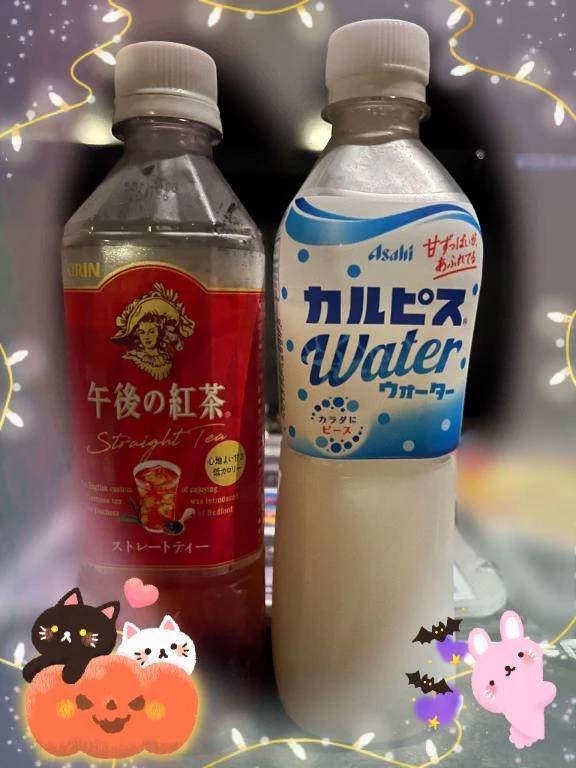 お優しいのですね💖