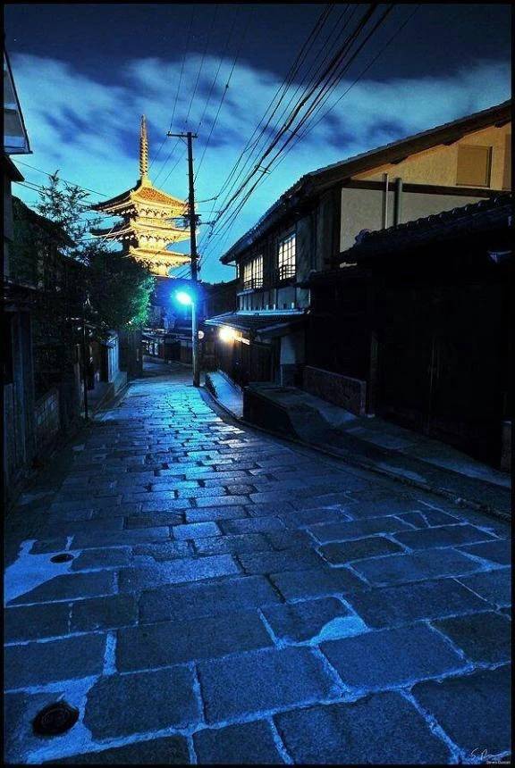 少し体型絞りましたが