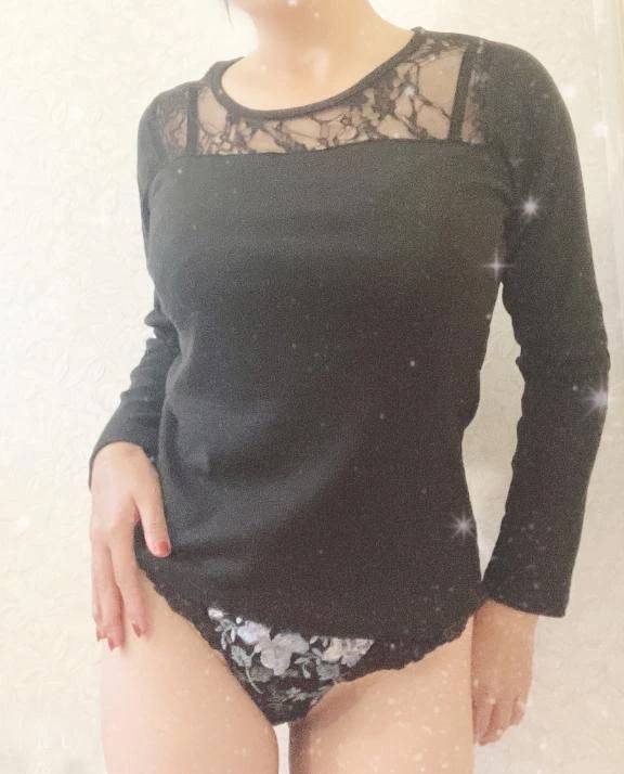 完熟ばなな八王子くみです