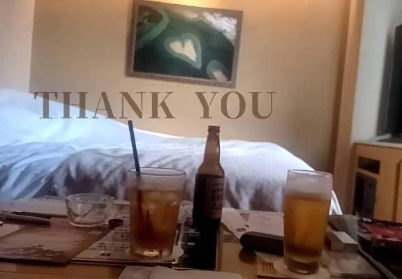 完熟してゆく♡