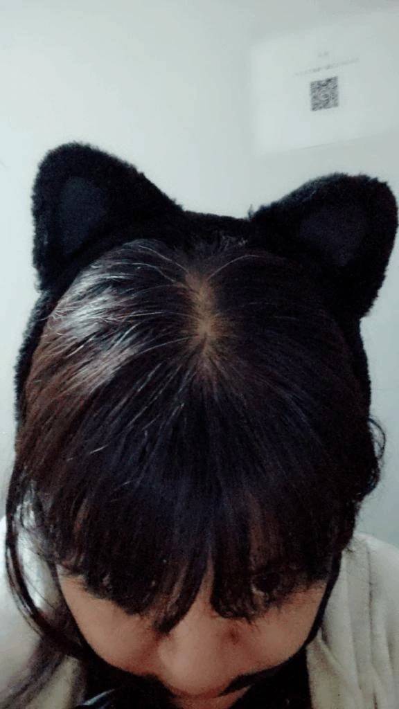 O様ありがとうございました💕