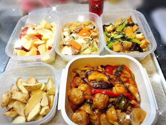 遅すぎるやろ😭