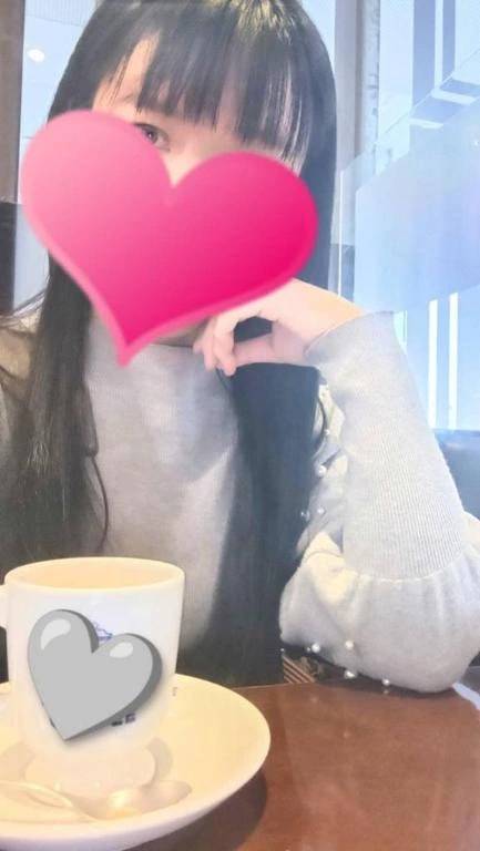 完熟ばなな立川店　まり