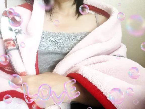 メンテナンス👍