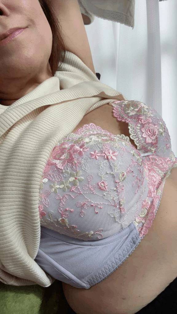 おはようございます