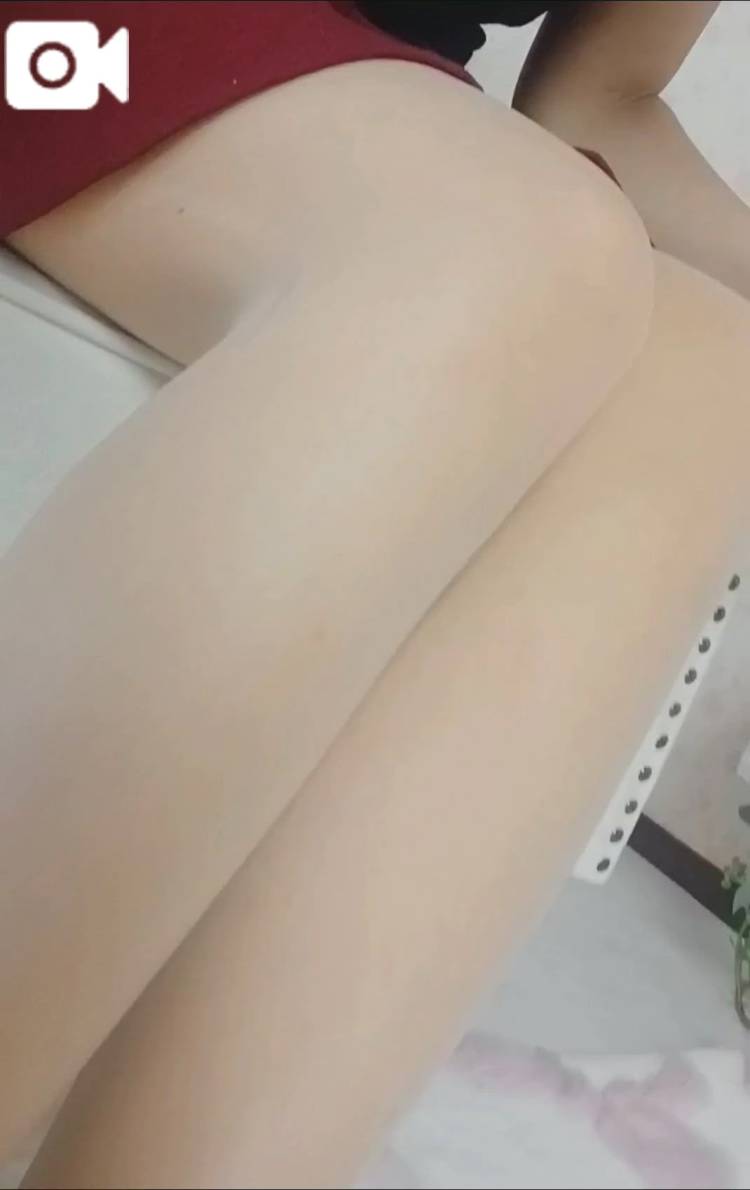 午前中お疲れさま