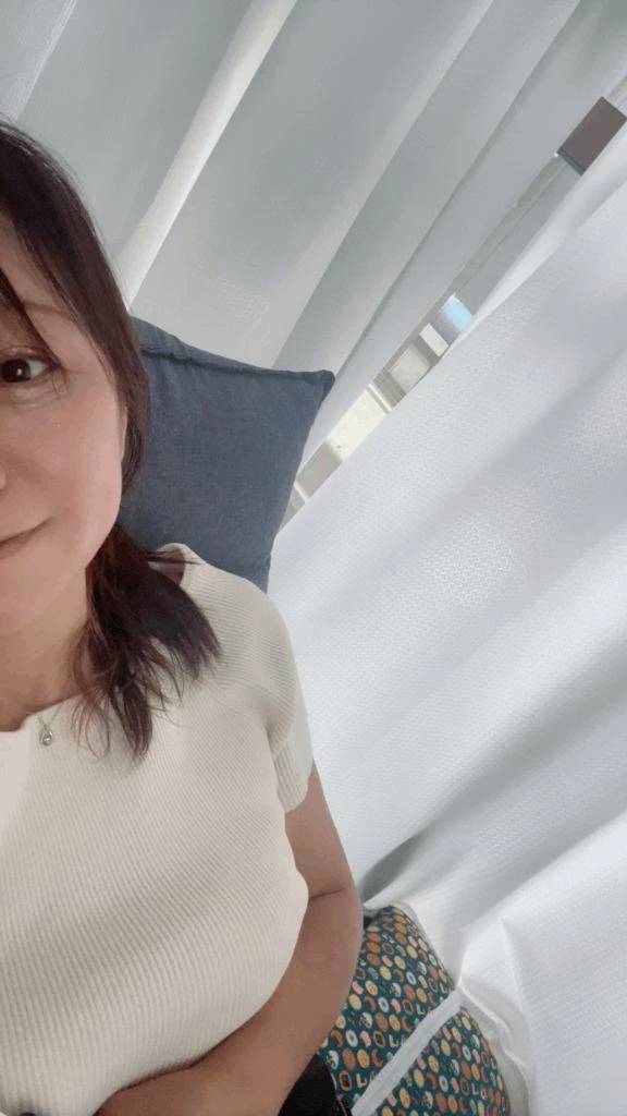 A様（お礼）🍌🍌🍌いわせて