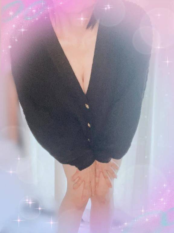 元気もりもり💪