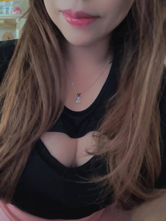 明日ラブラブ！