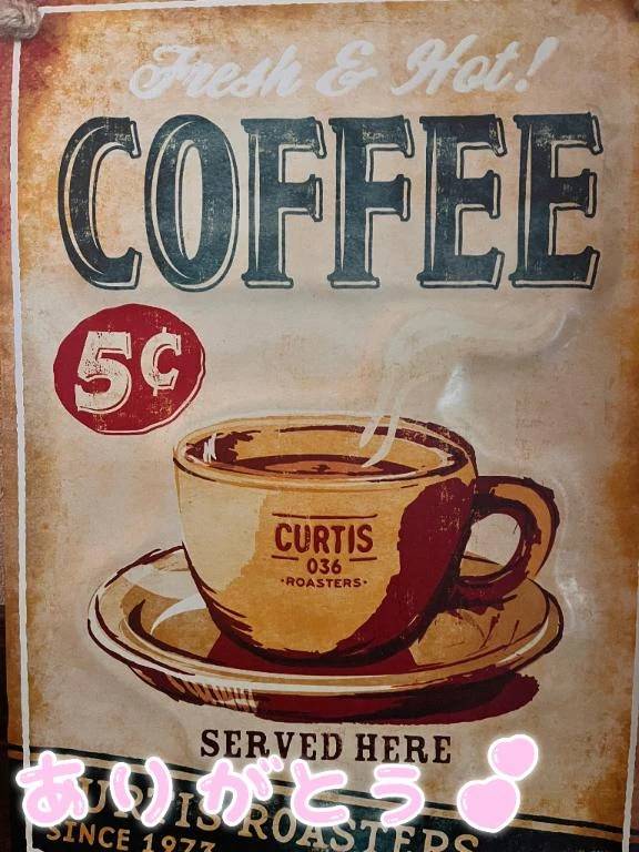 逢いたかったよ💖