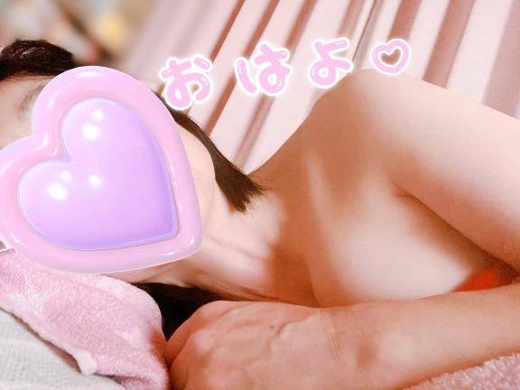 スッキリだね👍