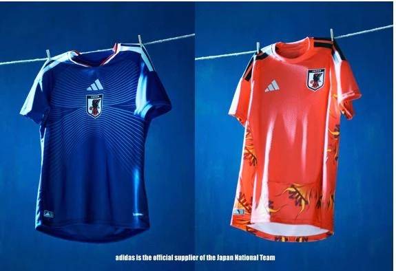 完熟ばなな八王子店　いつきです🤗