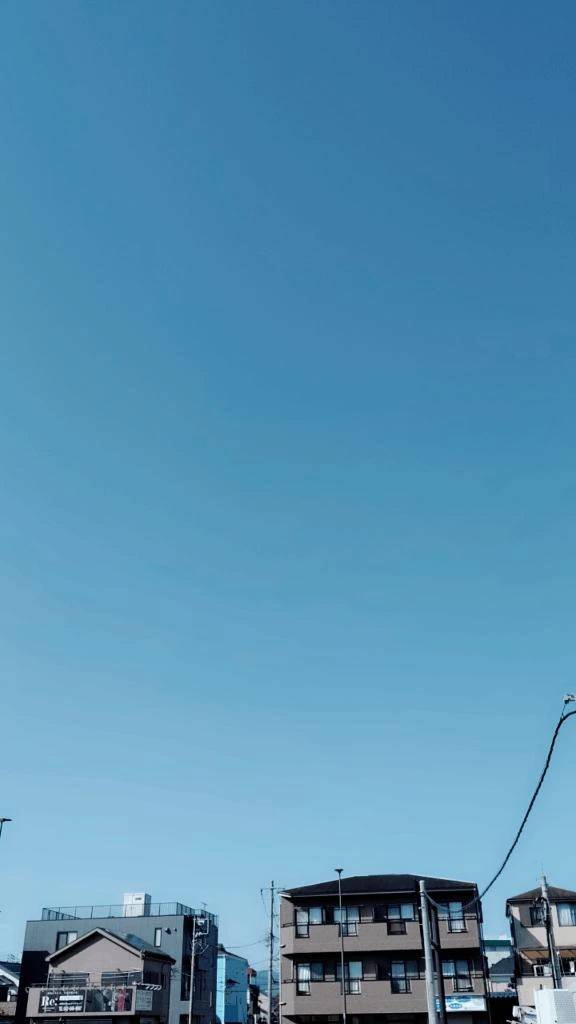 おはようございます😊