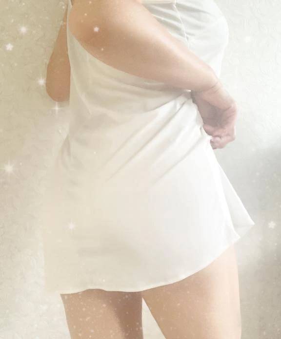 完熟ばなな八王子くみです