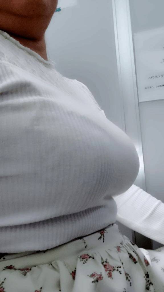 お昼になりましたね