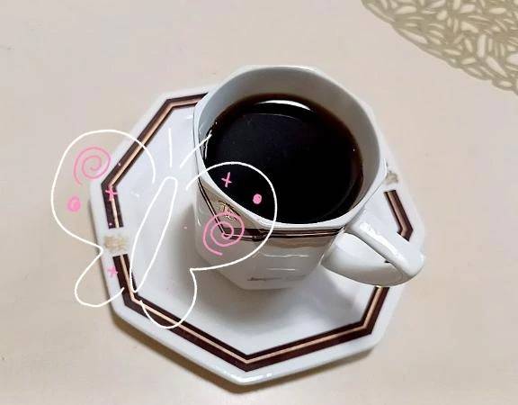 本当にありがとうね♡