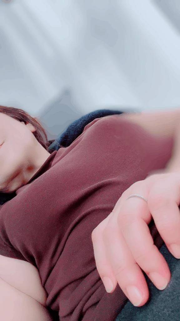 こんにちは☂️