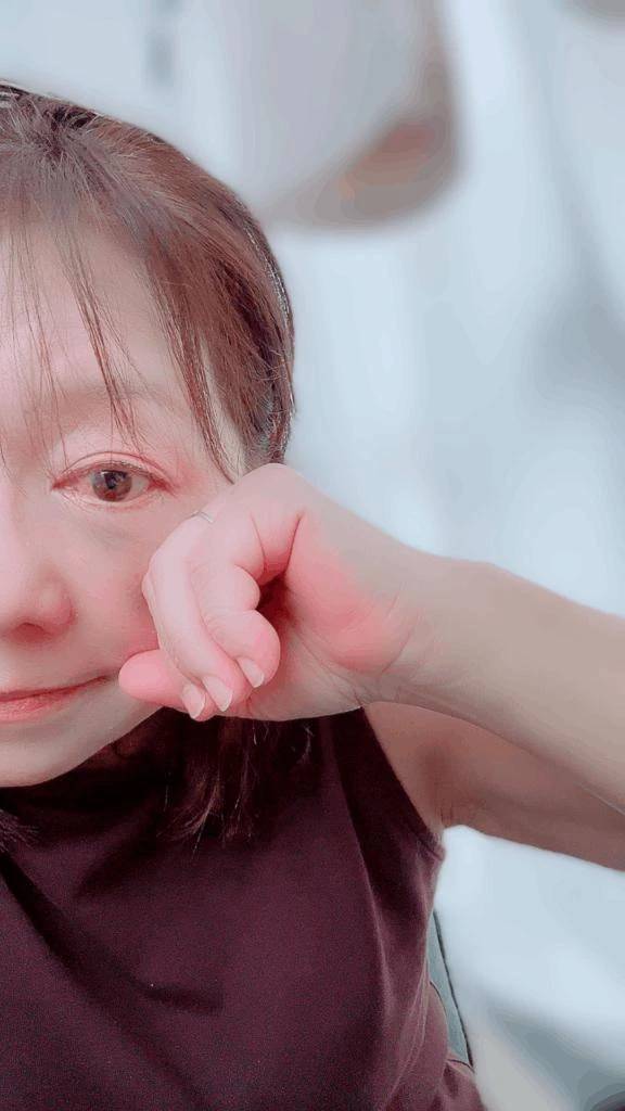 おはようございます💡