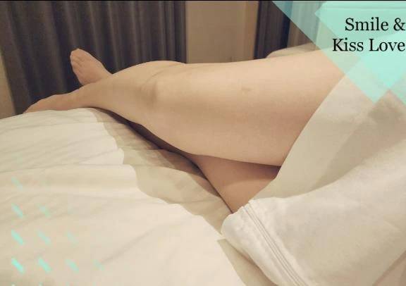 昨日のお礼です。