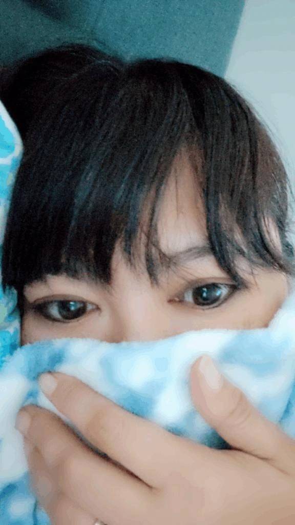 そろそろ暗くなりますね