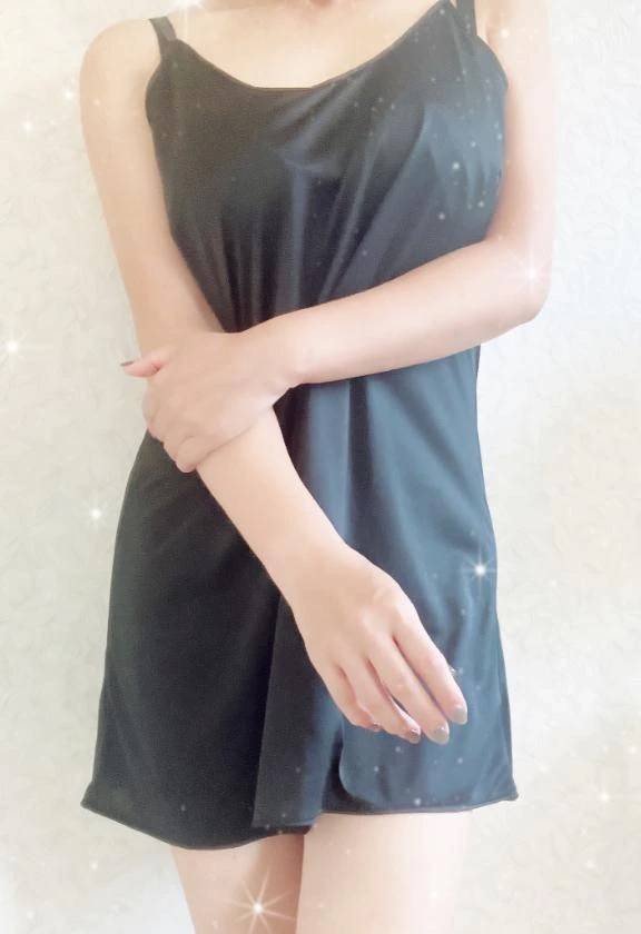 完熟ばなな八王子くみです