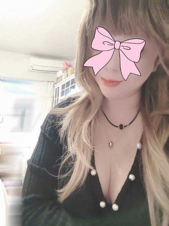 明日いっちゃう