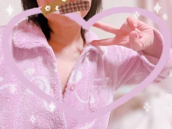 ポッキーの日💕