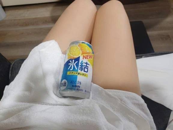 八王子のにぎわい