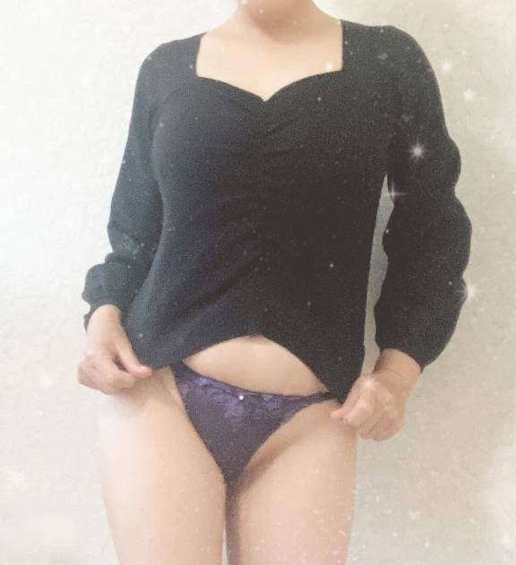 完熟ばなな八王子くみです