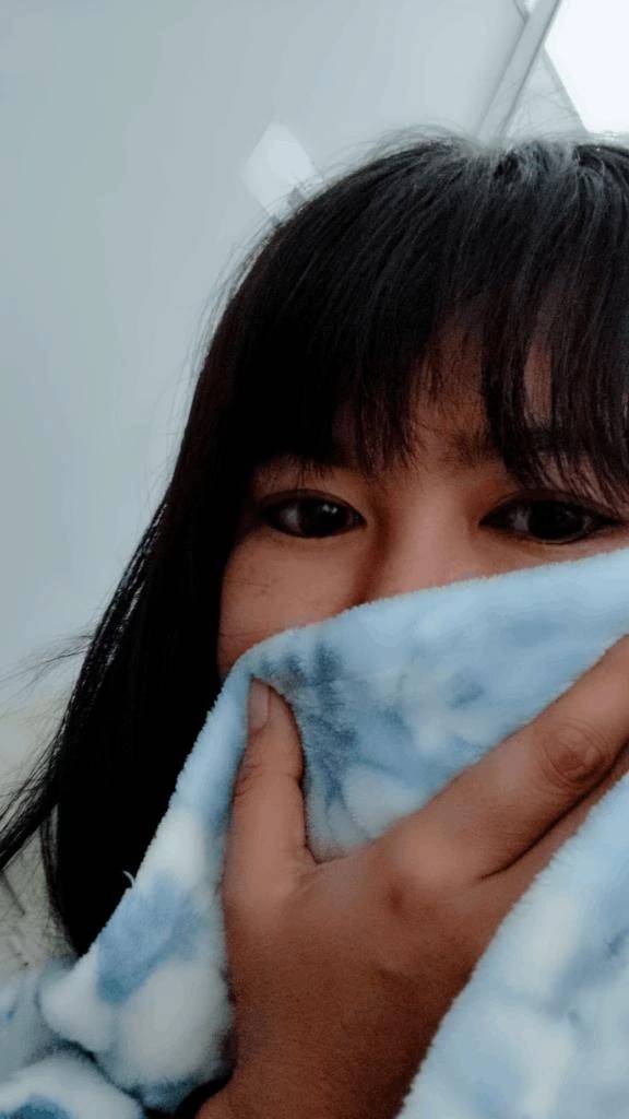 完熟ばなな🍌八王子店みちよ🈳