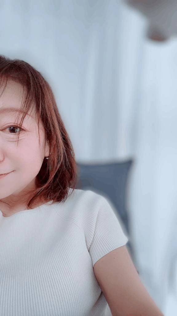 おはよぅございます