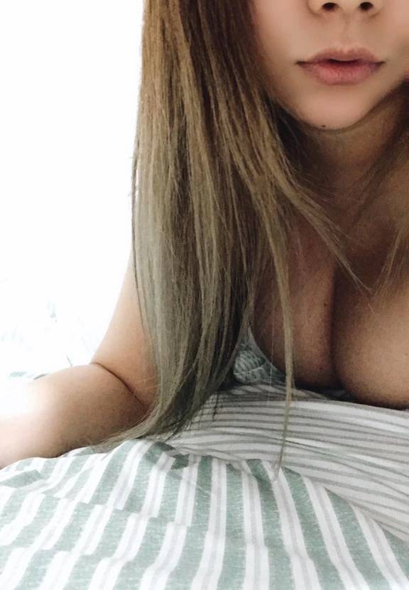 イレギュラー出勤