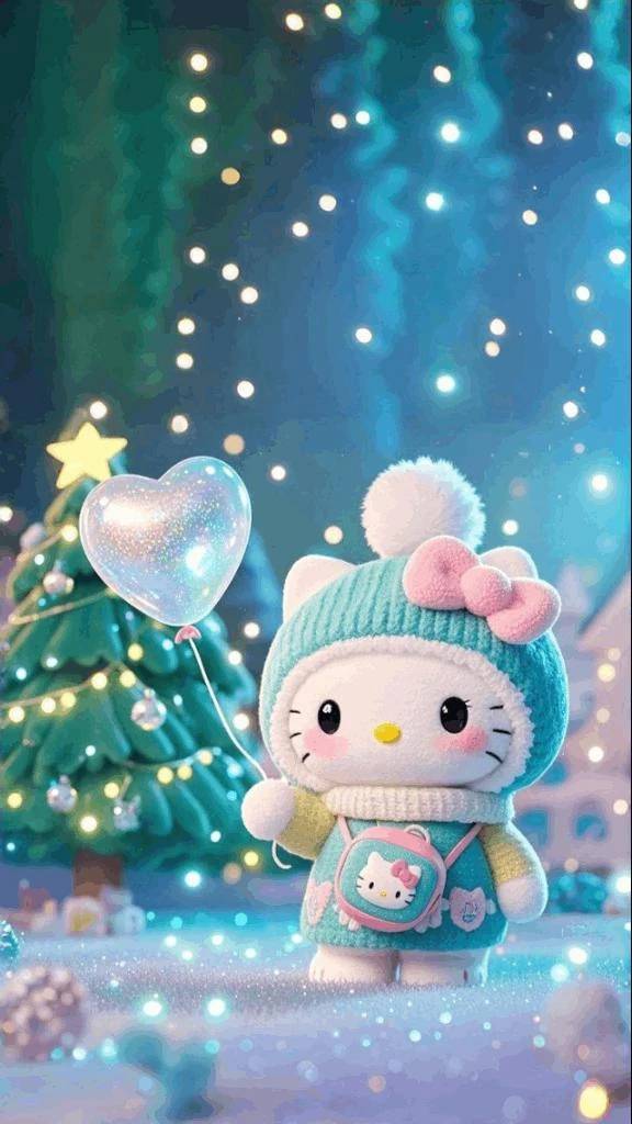 完熟ばなな八王子店　いつきです🤗