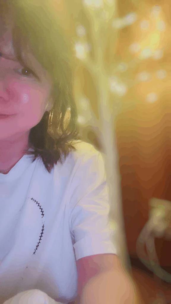 S様へ…❤︎（お礼）