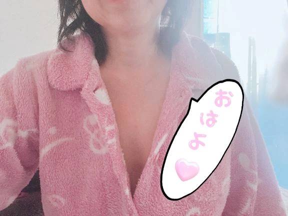 待ち時間との戦い😠