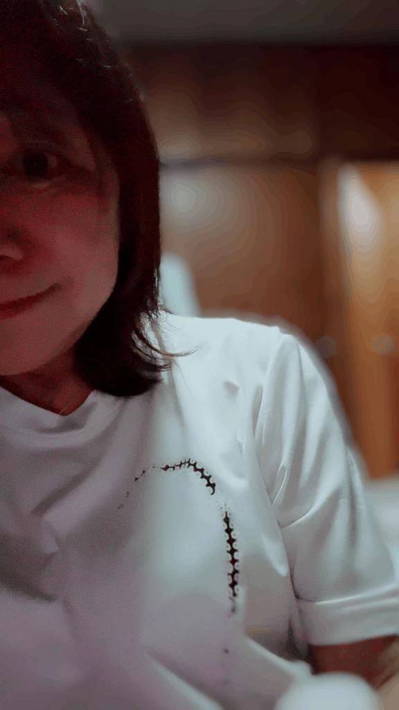 T様へ…👙（お礼）