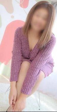 お久しぶりです😅